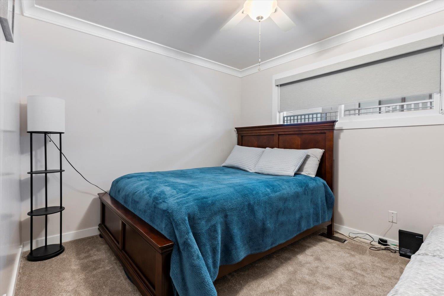 Photo 22 of 3164 Old Clayburn Road, Abbotsford BC