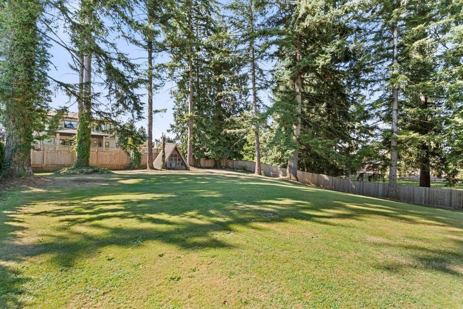 Photo 38 of 3164 Old Clayburn Road, Abbotsford BC
