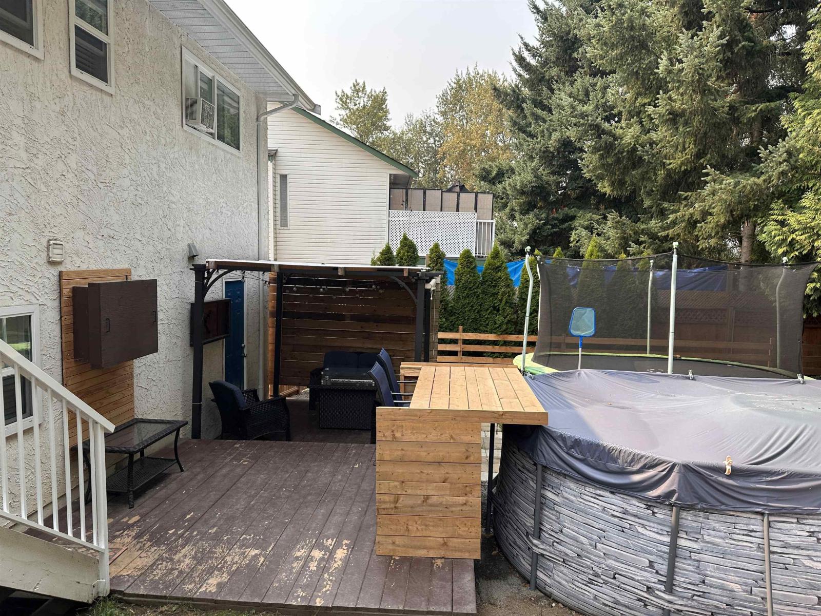 Photo 7 of 3785 Robson Drive, Abbotsford BC