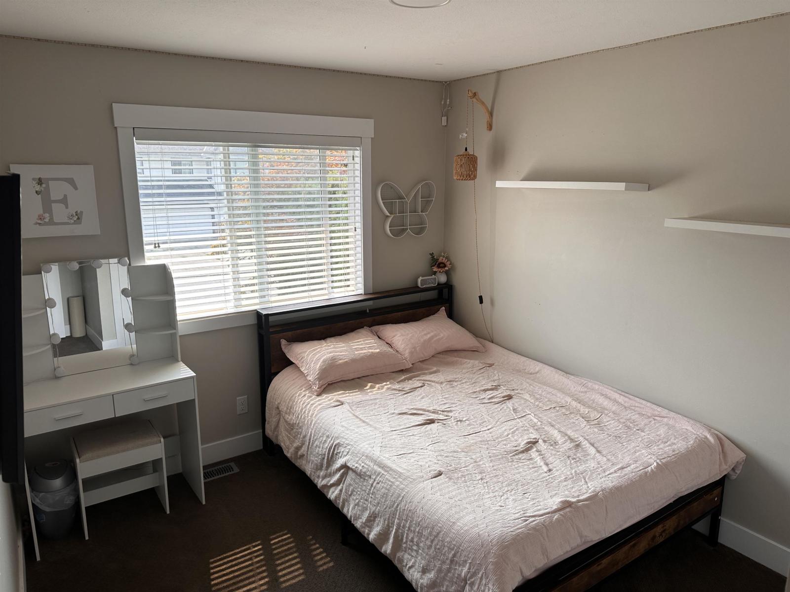 Photo 14 of 3785 Robson Drive, Abbotsford BC