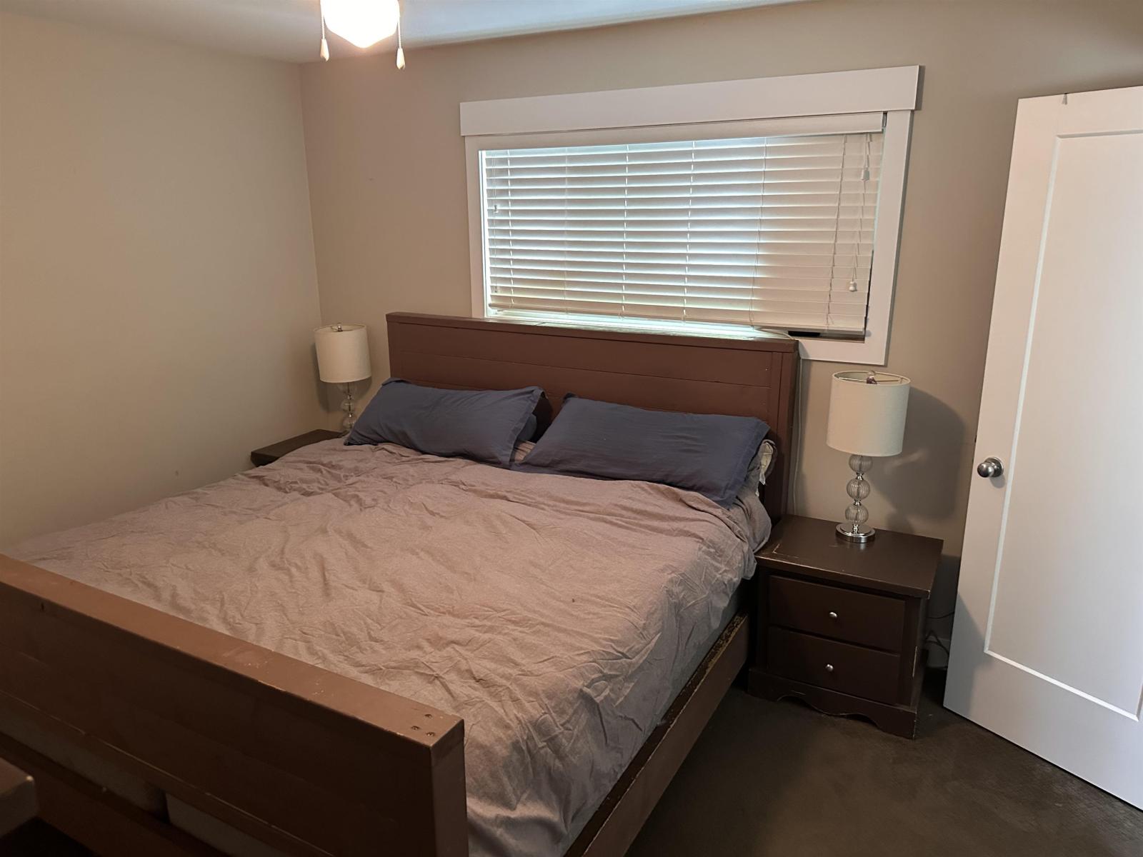 Photo 15 of 3785 Robson Drive, Abbotsford BC