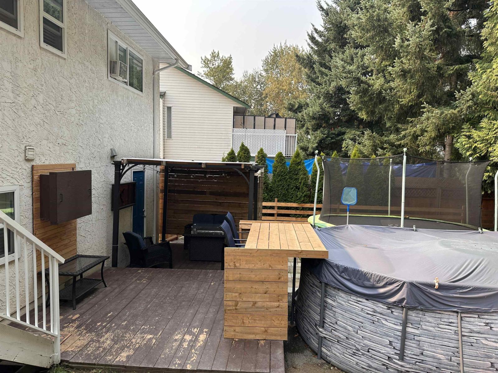 Photo 6 of 3785 Robson Drive, Abbotsford BC