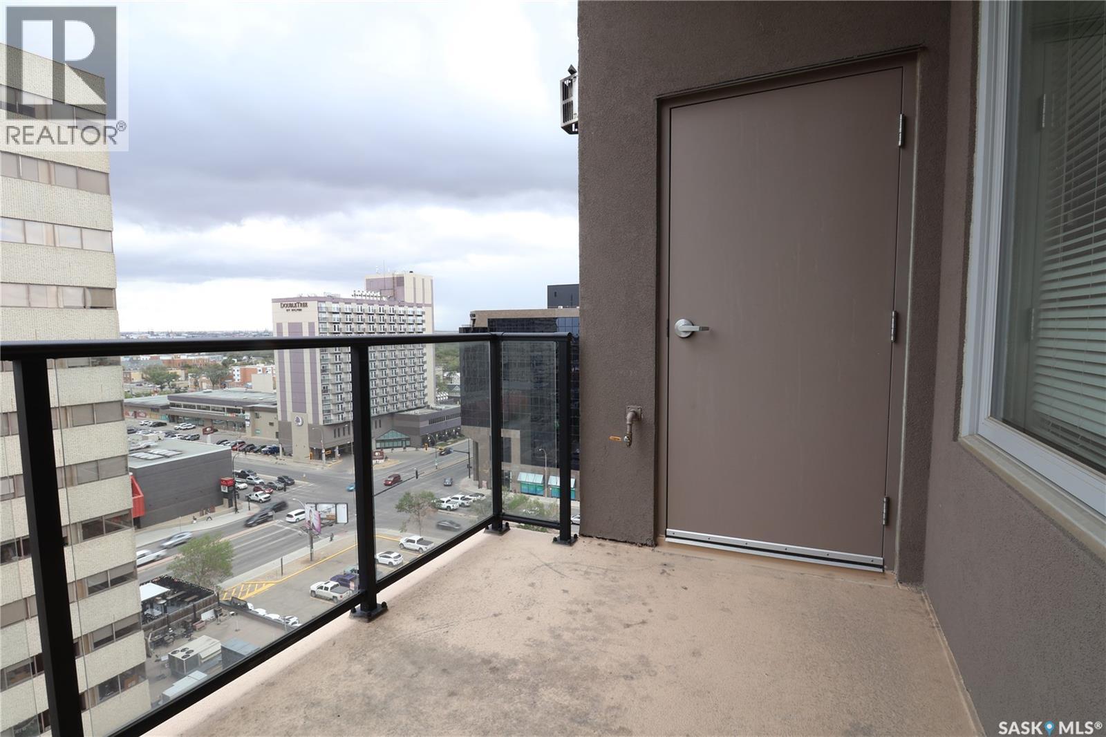 Photo 14 of 1104 2055 Rose Street, Regina SK