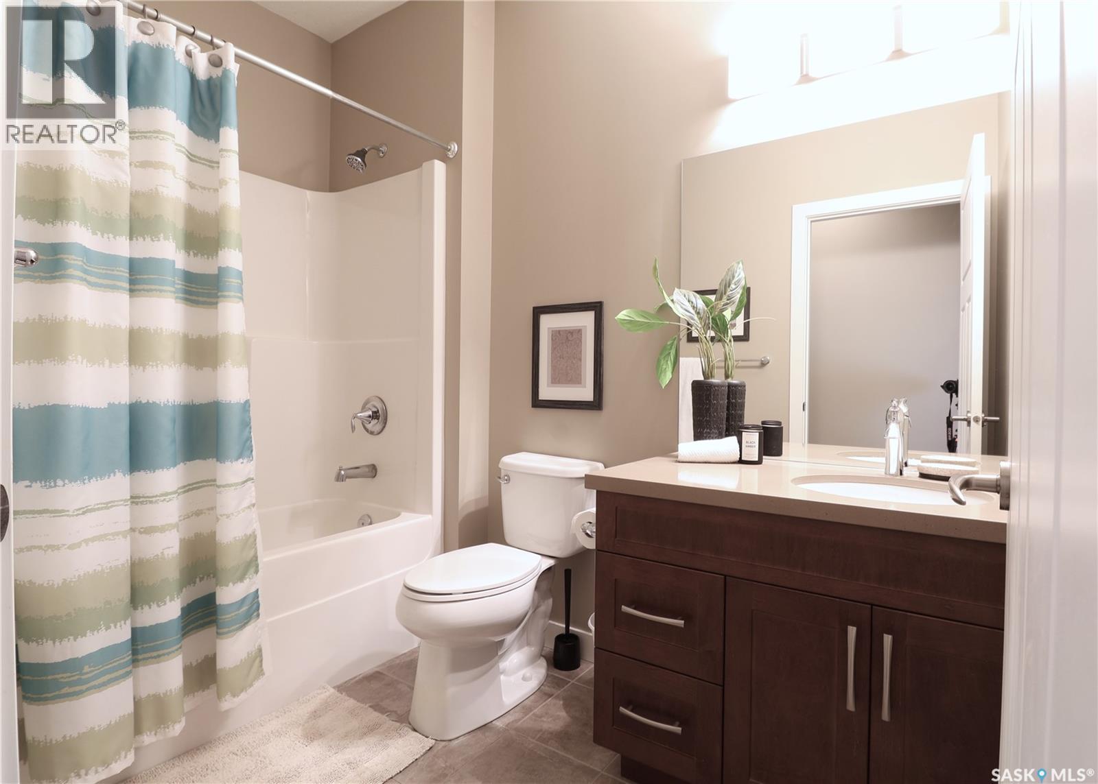Photo 16 of 1104 2055 Rose Street, Regina SK