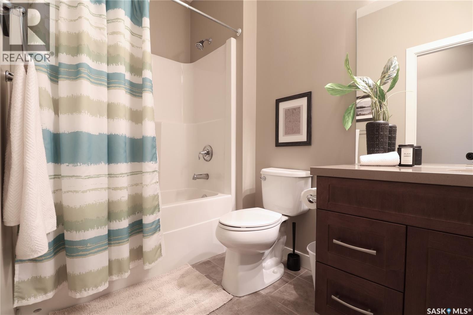 Photo 17 of 1104 2055 Rose Street, Regina SK