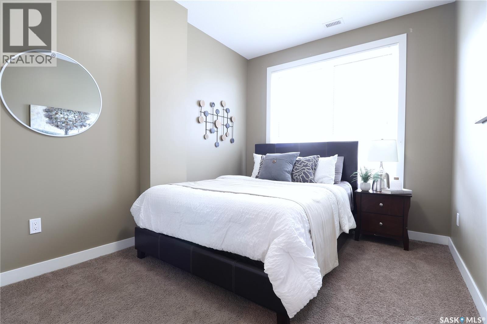 Photo 18 of 1104 2055 Rose Street, Regina SK