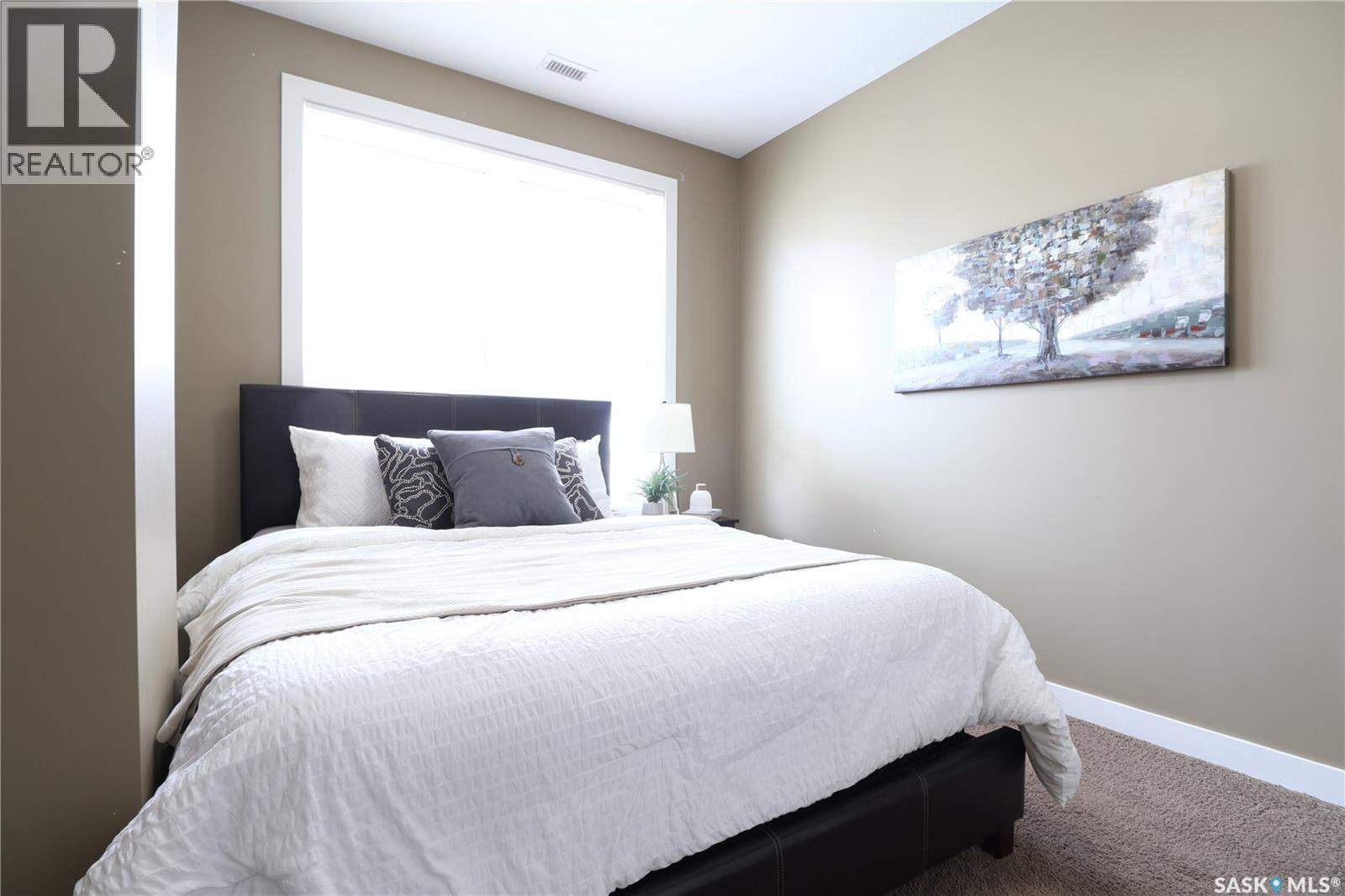 Photo 19 of 1104 2055 Rose Street, Regina SK