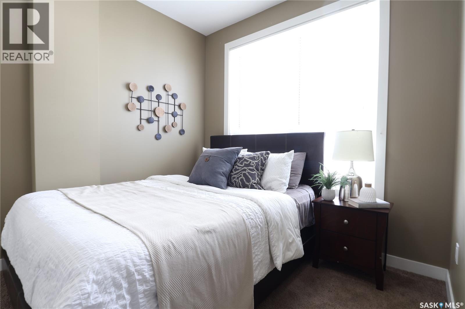 Photo 20 of 1104 2055 Rose Street, Regina SK