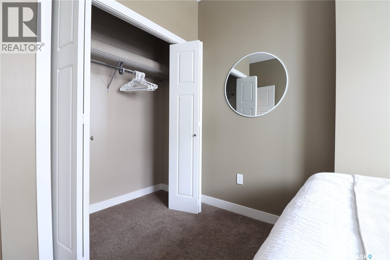 Photo 21 of 1104 2055 Rose Street, Regina SK