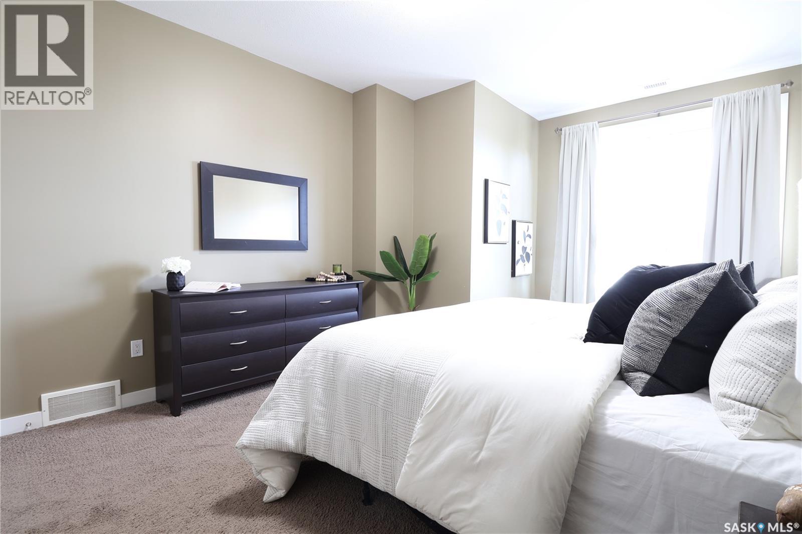 Photo 23 of 1104 2055 Rose Street, Regina SK