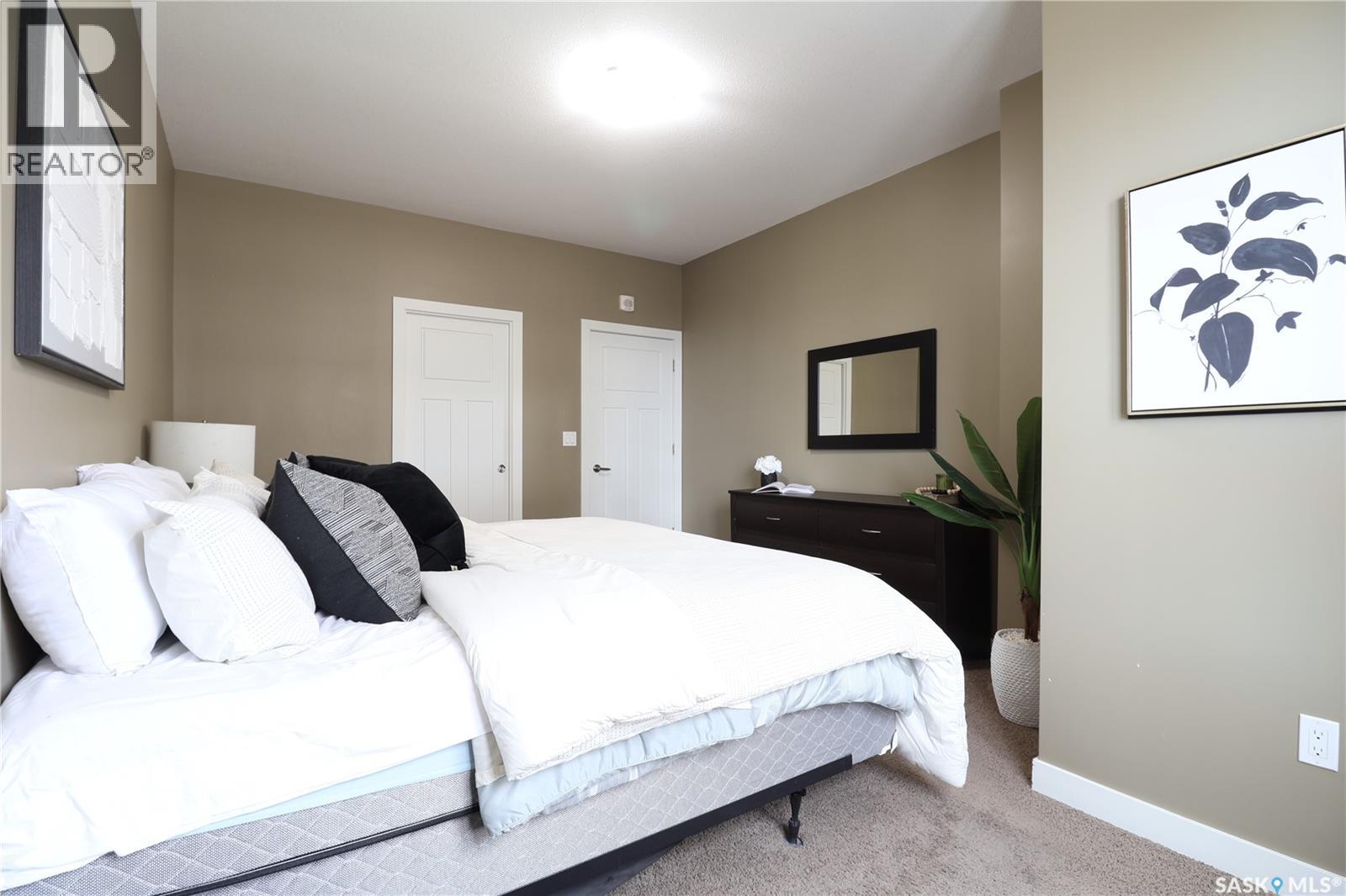 Photo 24 of 1104 2055 Rose Street, Regina SK