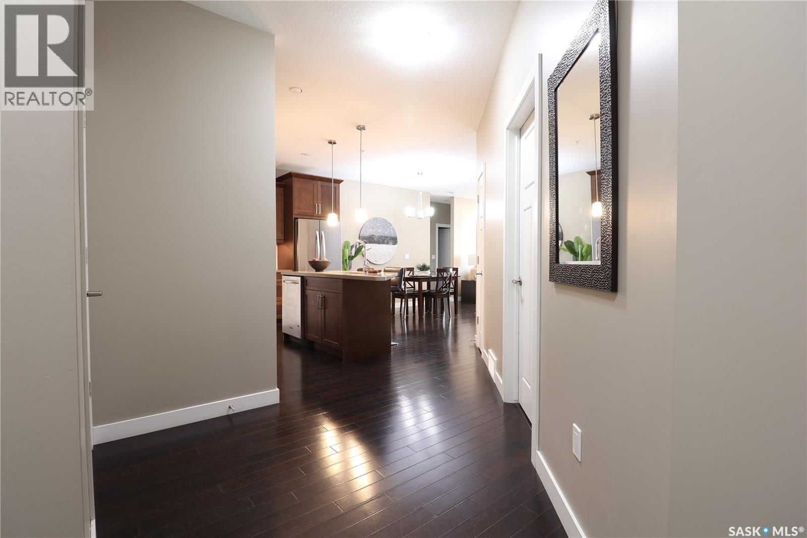 Photo 3 of 1104 2055 Rose Street, Regina SK