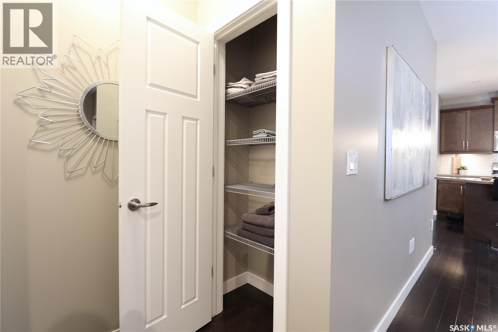 Photo 31 of 1104 2055 Rose Street, Regina SK