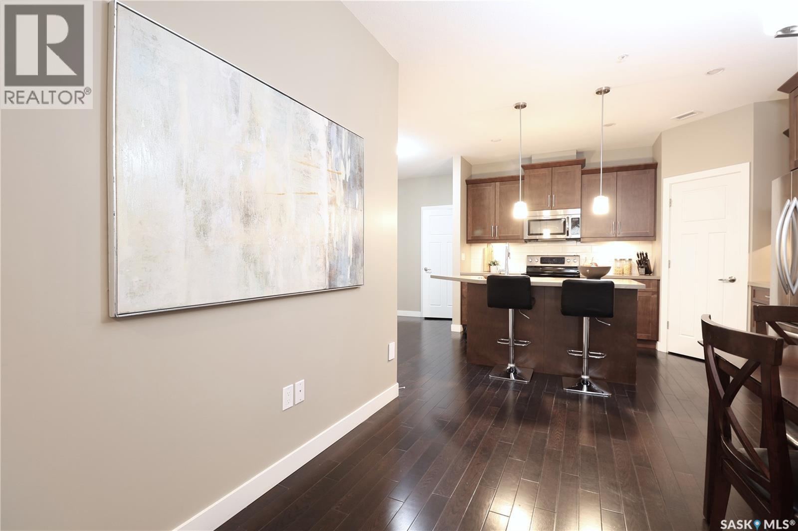 Photo 7 of 1104 2055 Rose Street, Regina SK