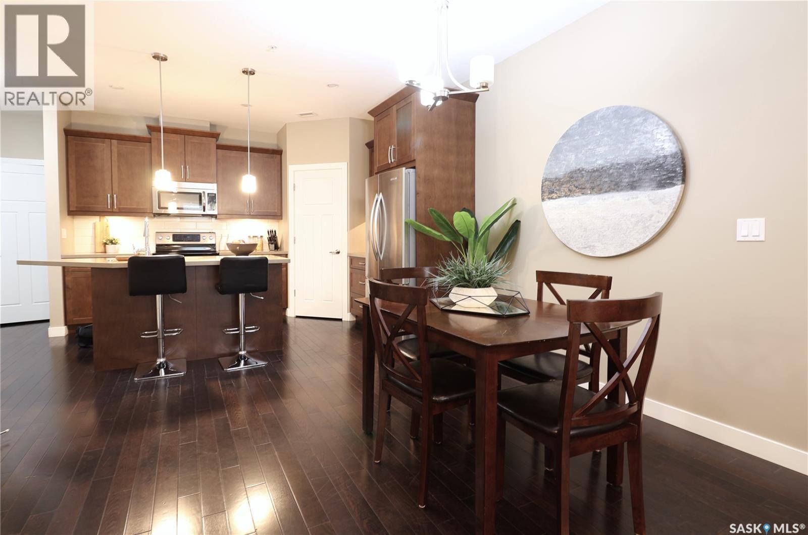 Photo 8 of 1104 2055 Rose Street, Regina SK
