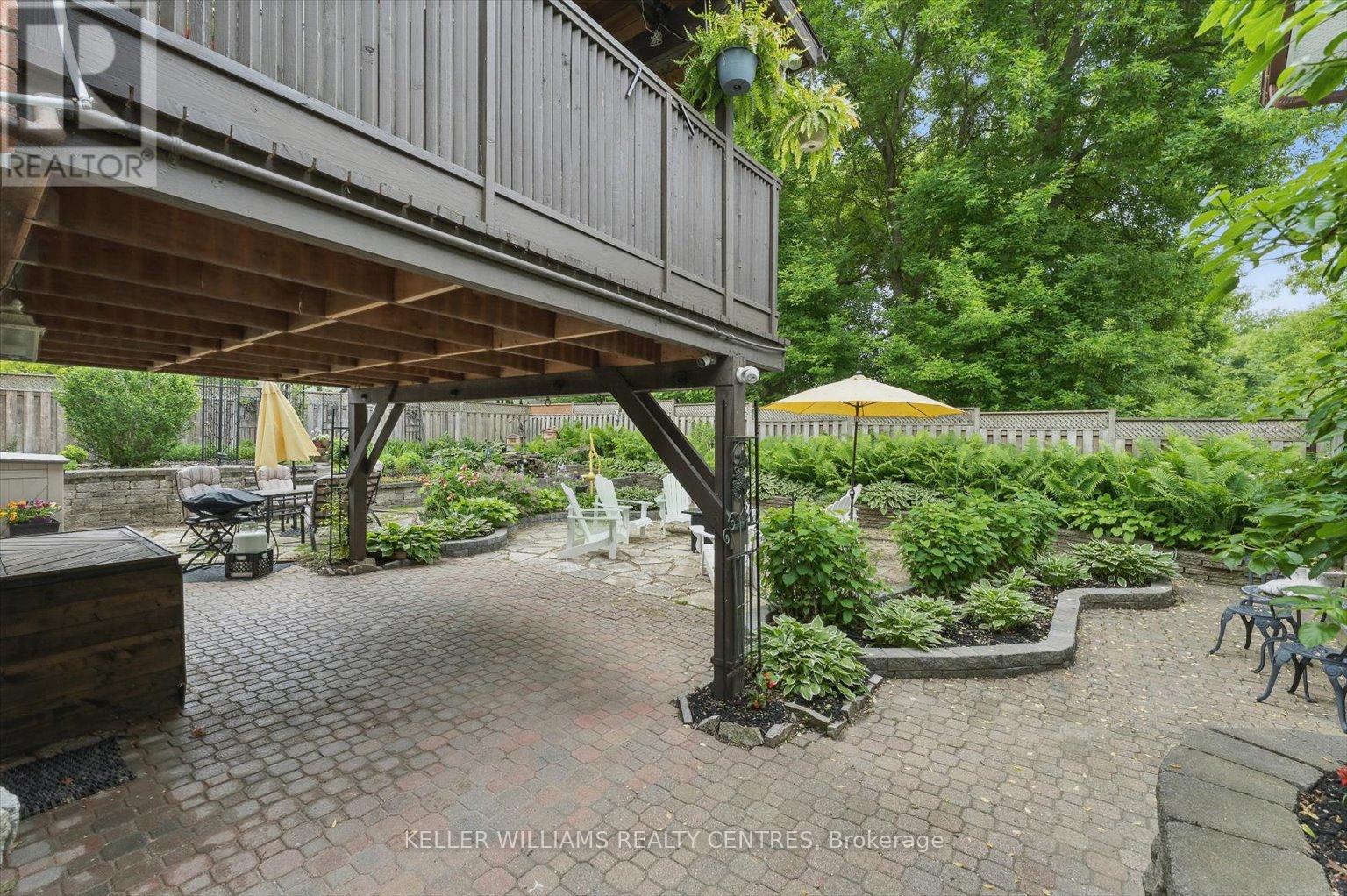 Photo 18 of 9 Thompson Drive, East Gwillimbury ON