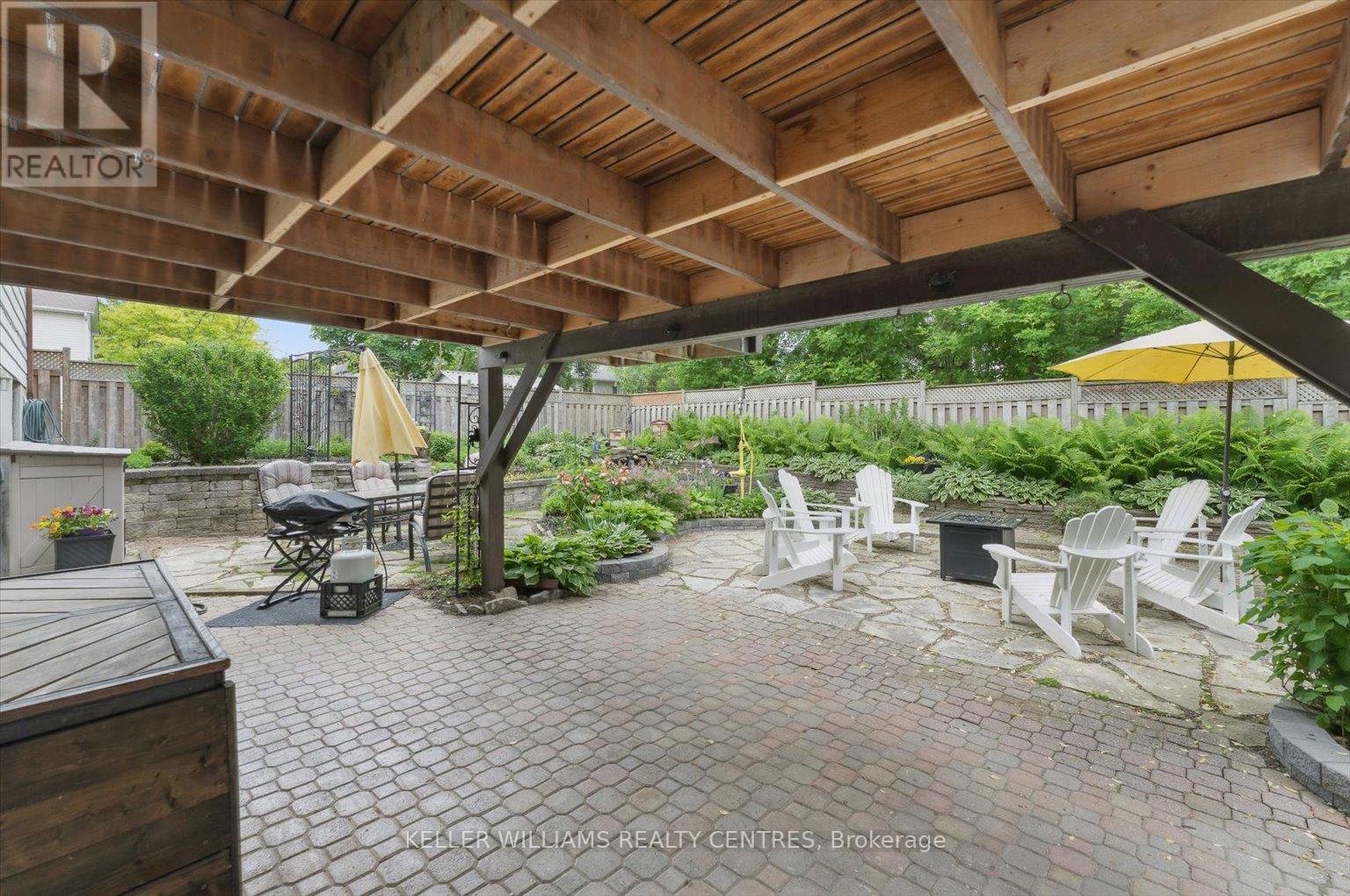Photo 19 of 9 Thompson Drive, East Gwillimbury ON
