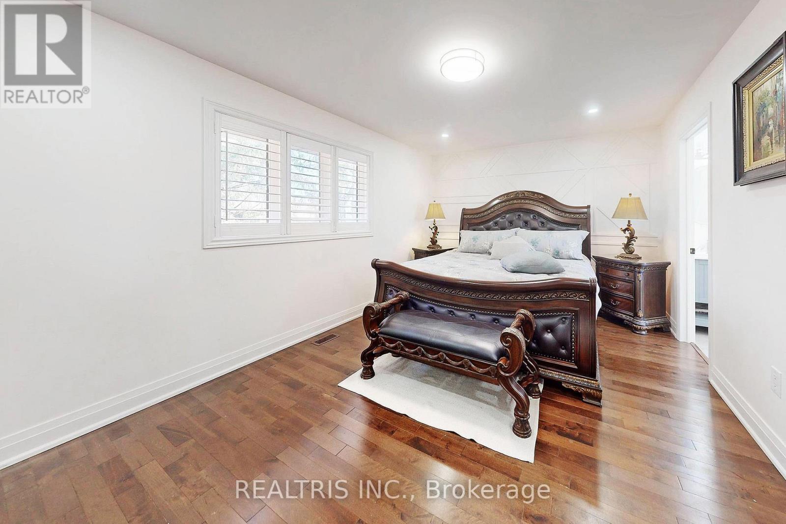 Photo 19 of 12339 Ninth Line, Whitchurchstouffville ON