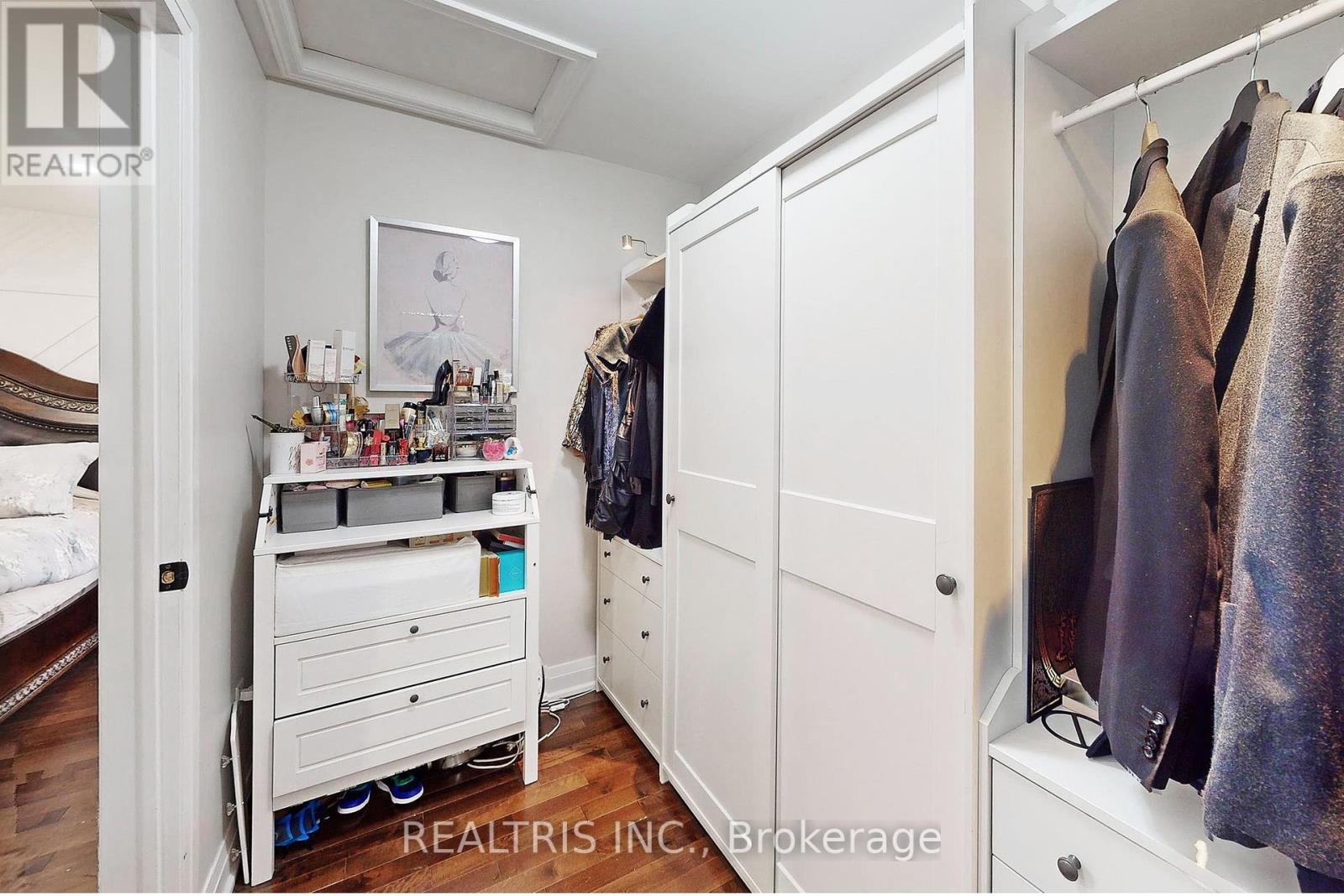 Photo 21 of 12339 Ninth Line, Whitchurchstouffville ON