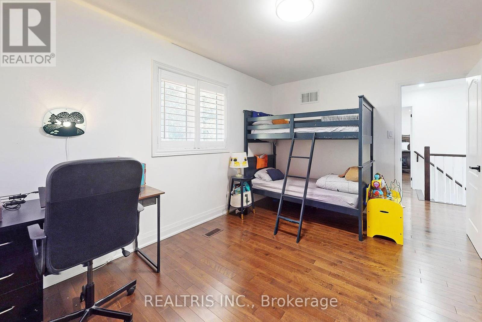 Photo 25 of 12339 Ninth Line, Whitchurchstouffville ON