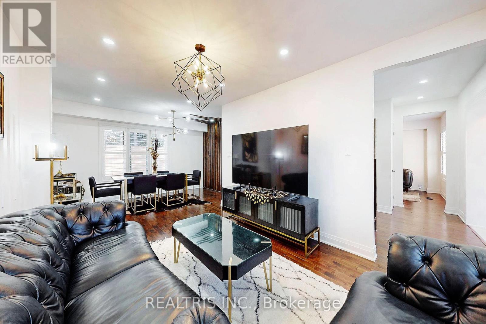 Photo 6 of 12339 Ninth Line, Whitchurchstouffville ON