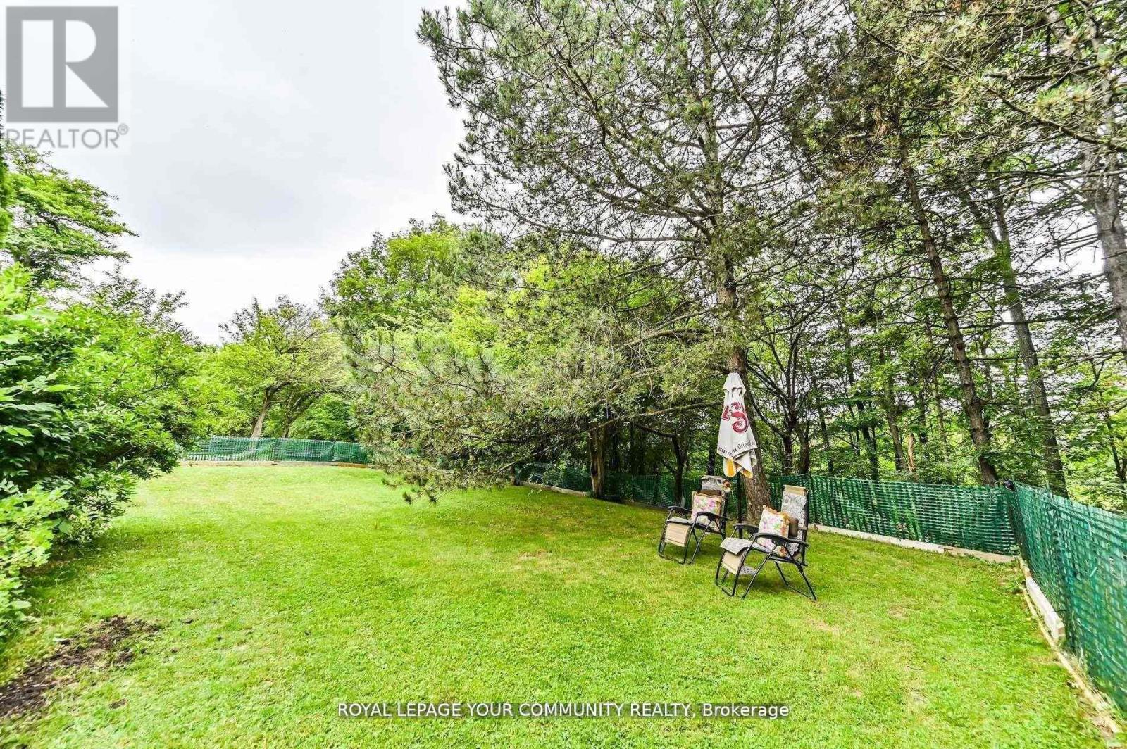 Photo 31 of 247 Harris Avenue, Richmond Hill ON
