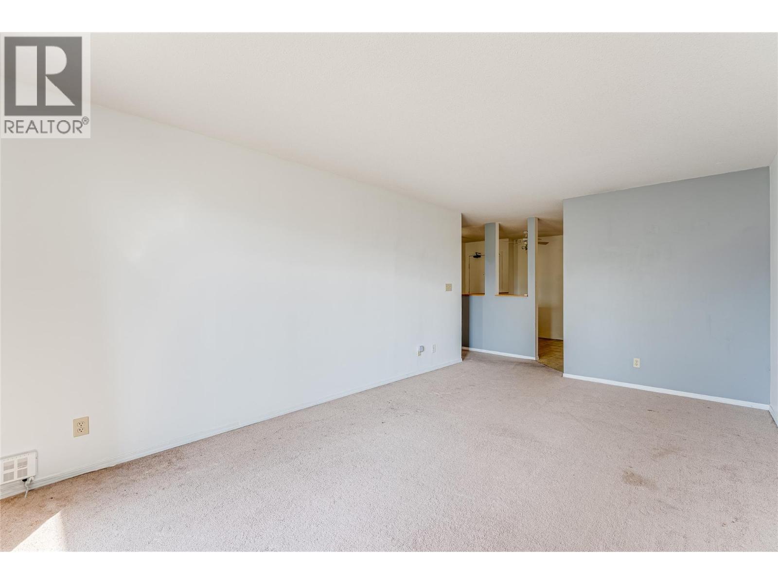 Photo 10 of 3901 32 Avenue Unit 208, Vernon BC