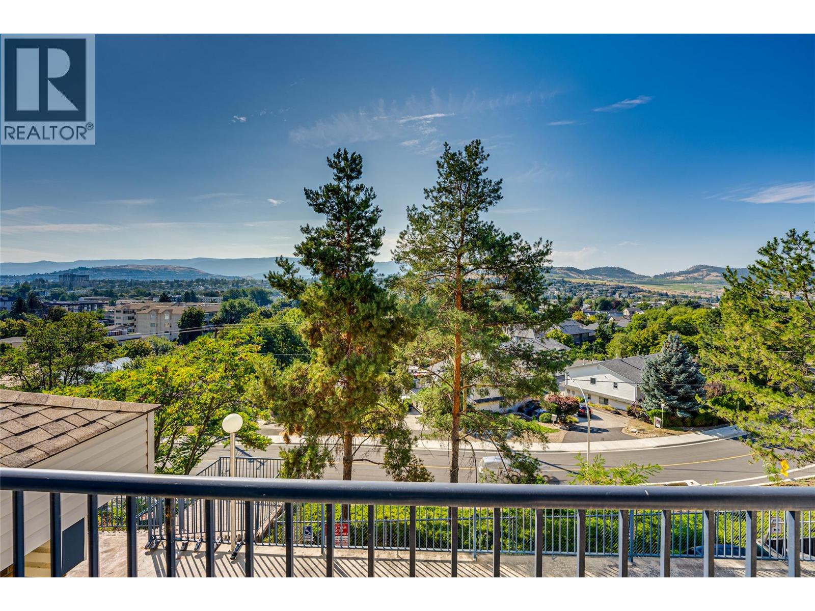 Photo 13 of 3901 32 Avenue Unit 208, Vernon BC
