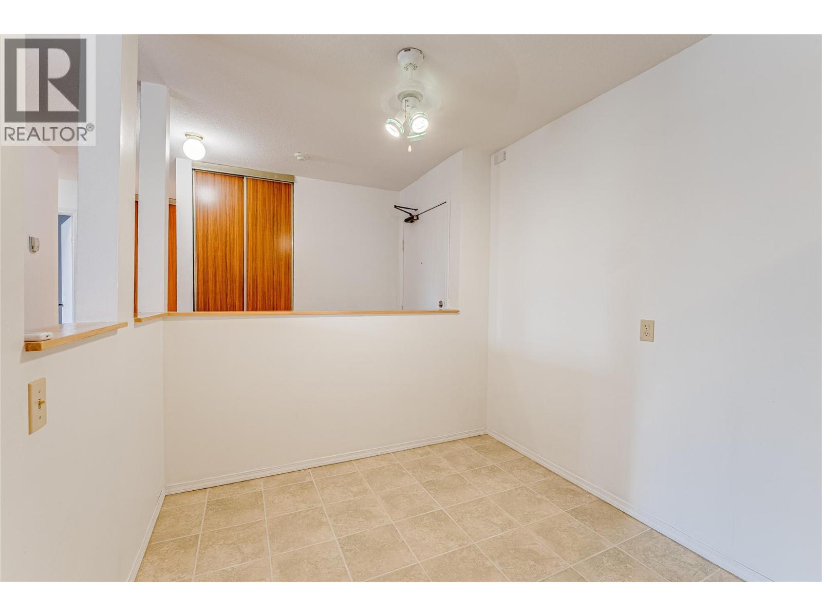 Photo 14 of 3901 32 Avenue Unit 208, Vernon BC