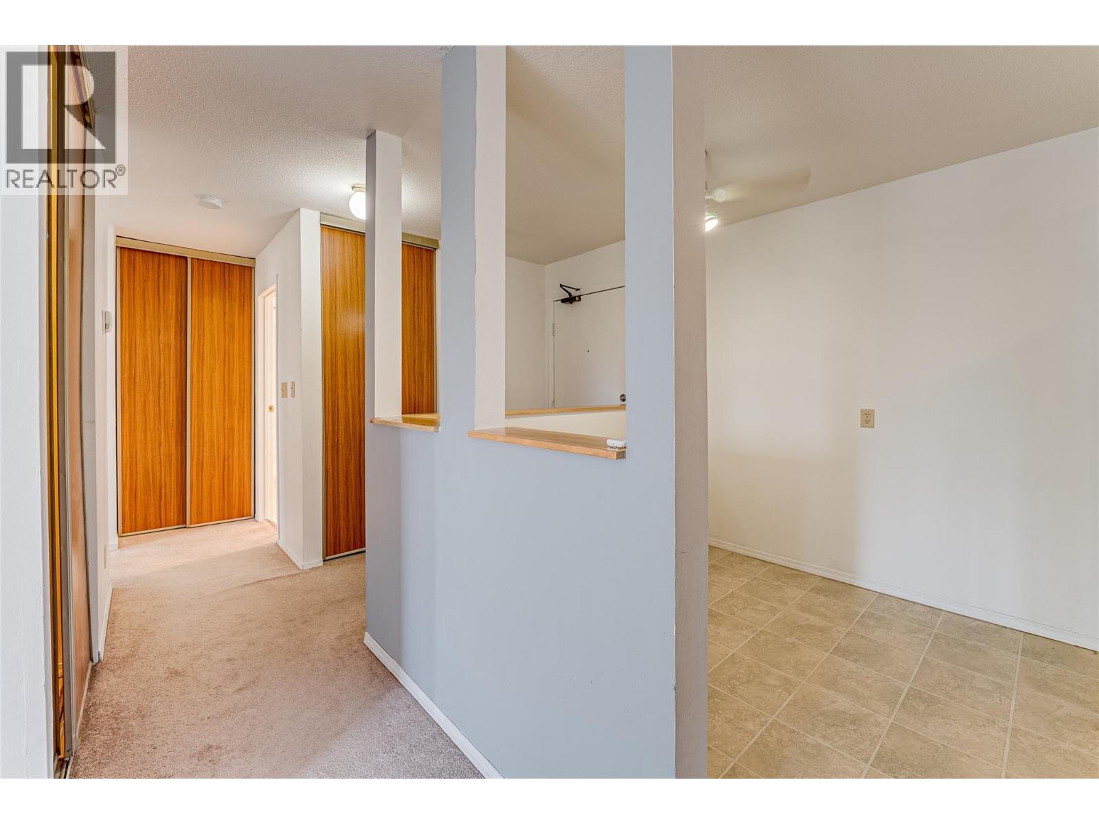 Photo 18 of 3901 32 Avenue Unit 208, Vernon BC