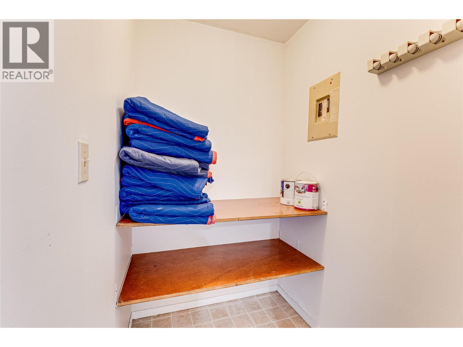 Photo 19 of 3901 32 Avenue Unit 208, Vernon BC