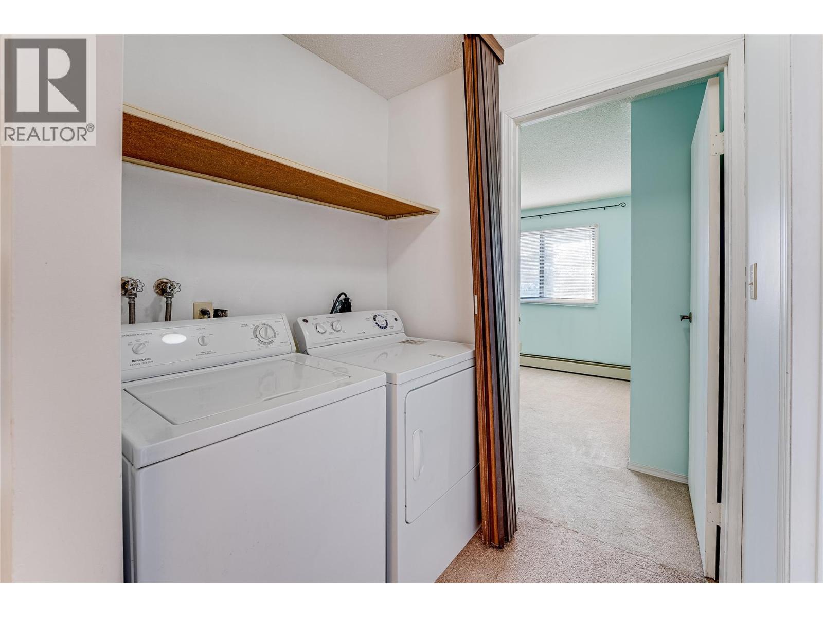 Photo 22 of 3901 32 Avenue Unit 208, Vernon BC