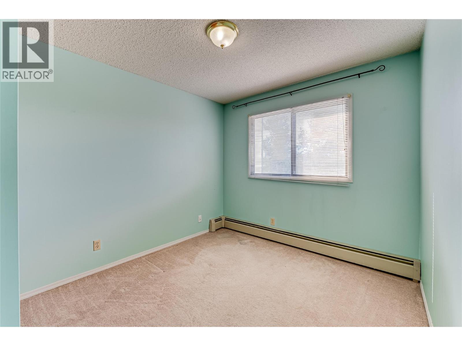 Photo 23 of 3901 32 Avenue Unit 208, Vernon BC