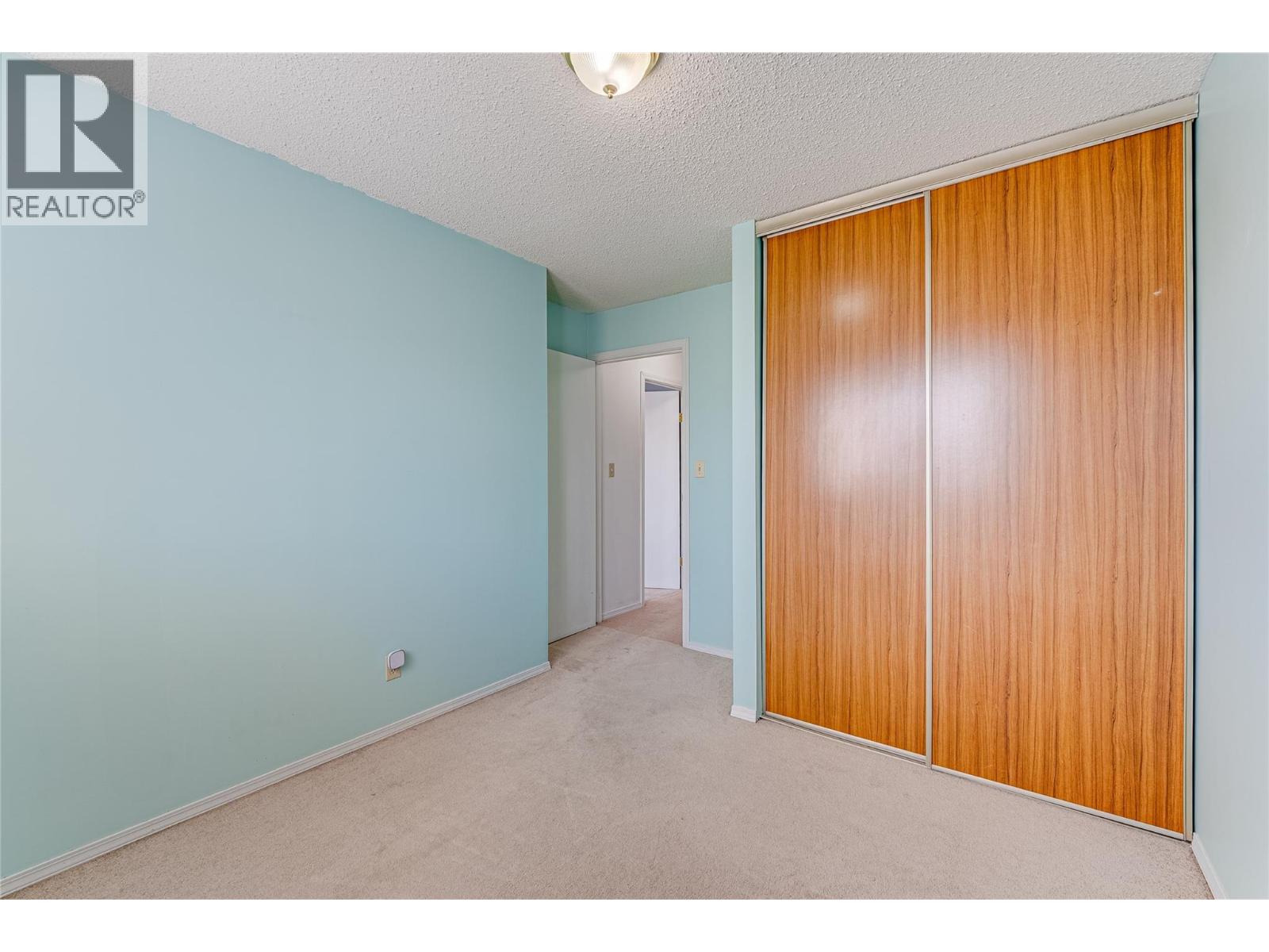 Photo 24 of 3901 32 Avenue Unit 208, Vernon BC