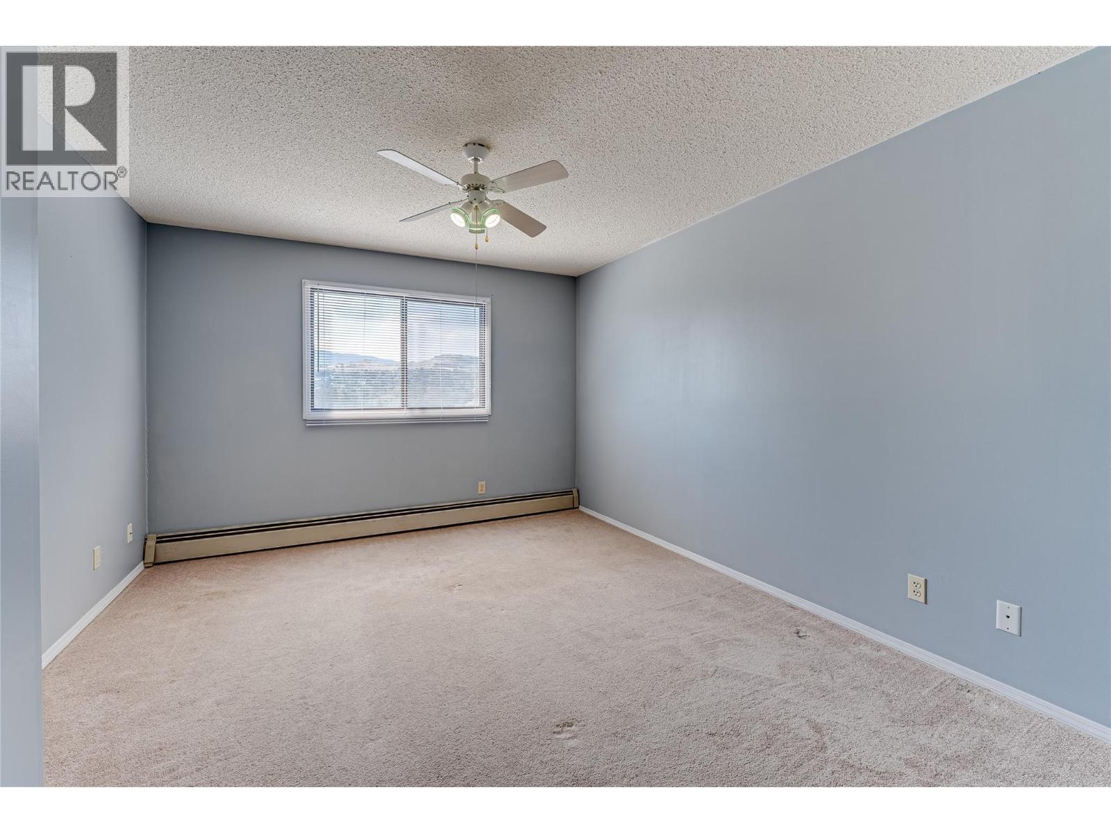 Photo 25 of 3901 32 Avenue Unit 208, Vernon BC