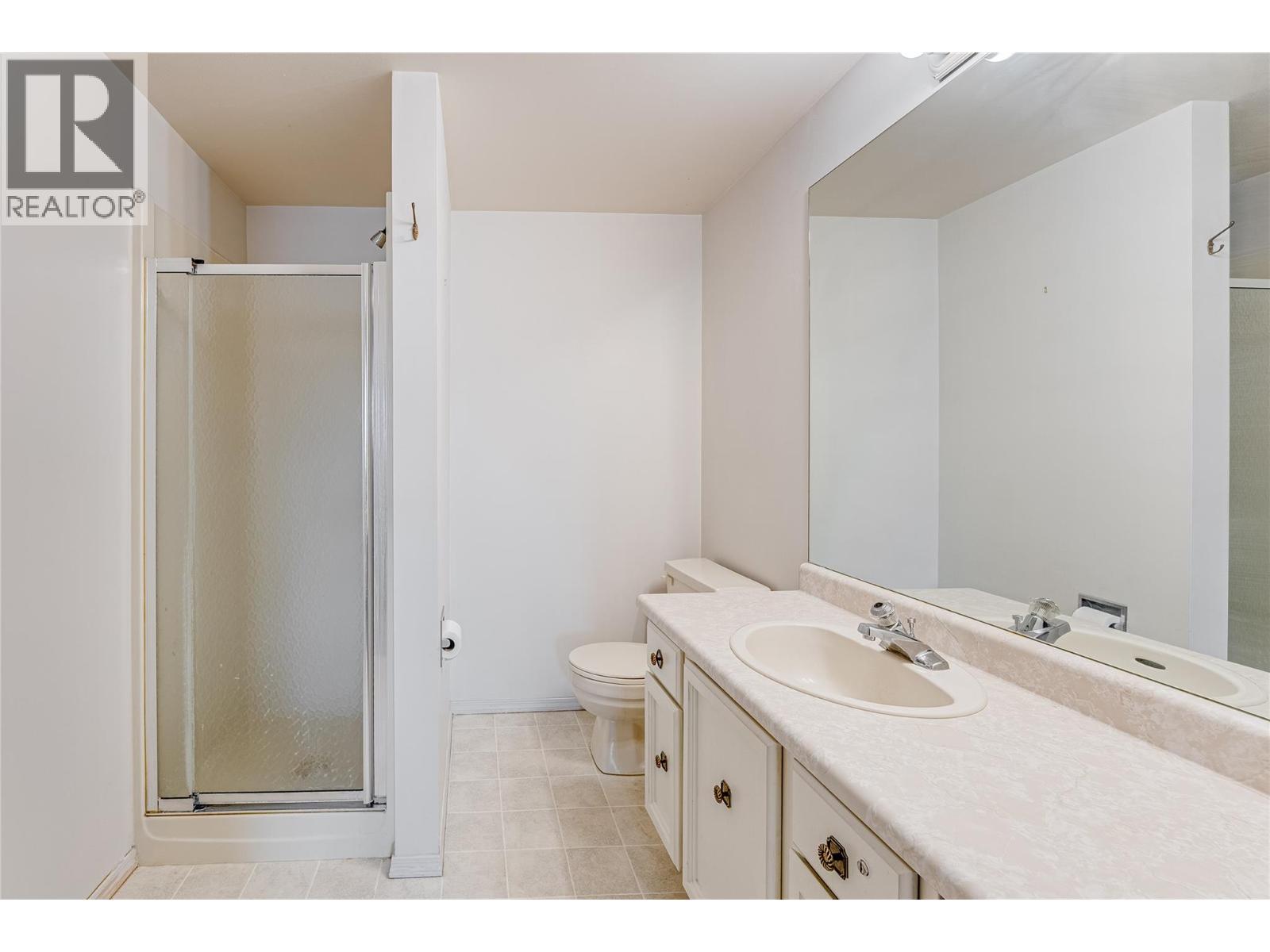 Photo 28 of 3901 32 Avenue Unit 208, Vernon BC