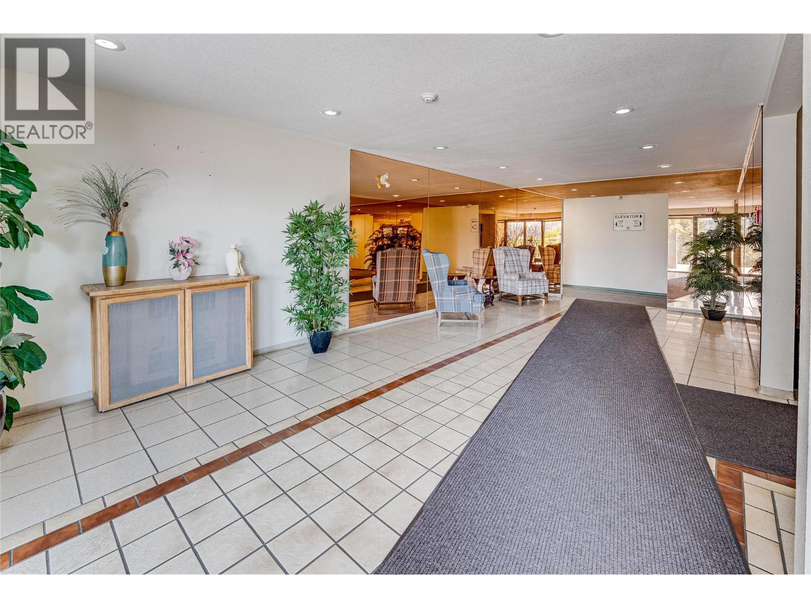 Photo 30 of 3901 32 Avenue Unit 208, Vernon BC