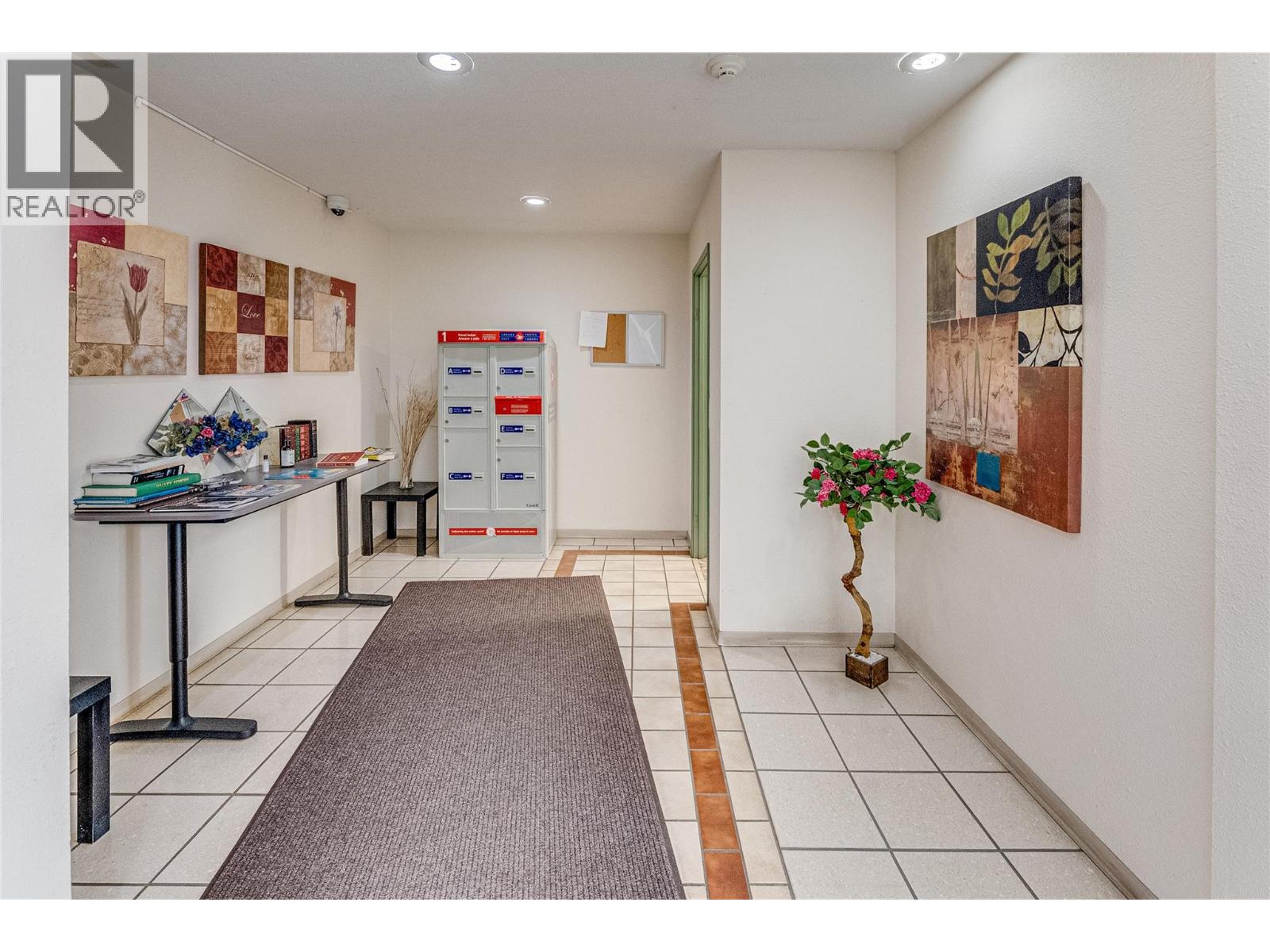 Photo 31 of 3901 32 Avenue Unit 208, Vernon BC