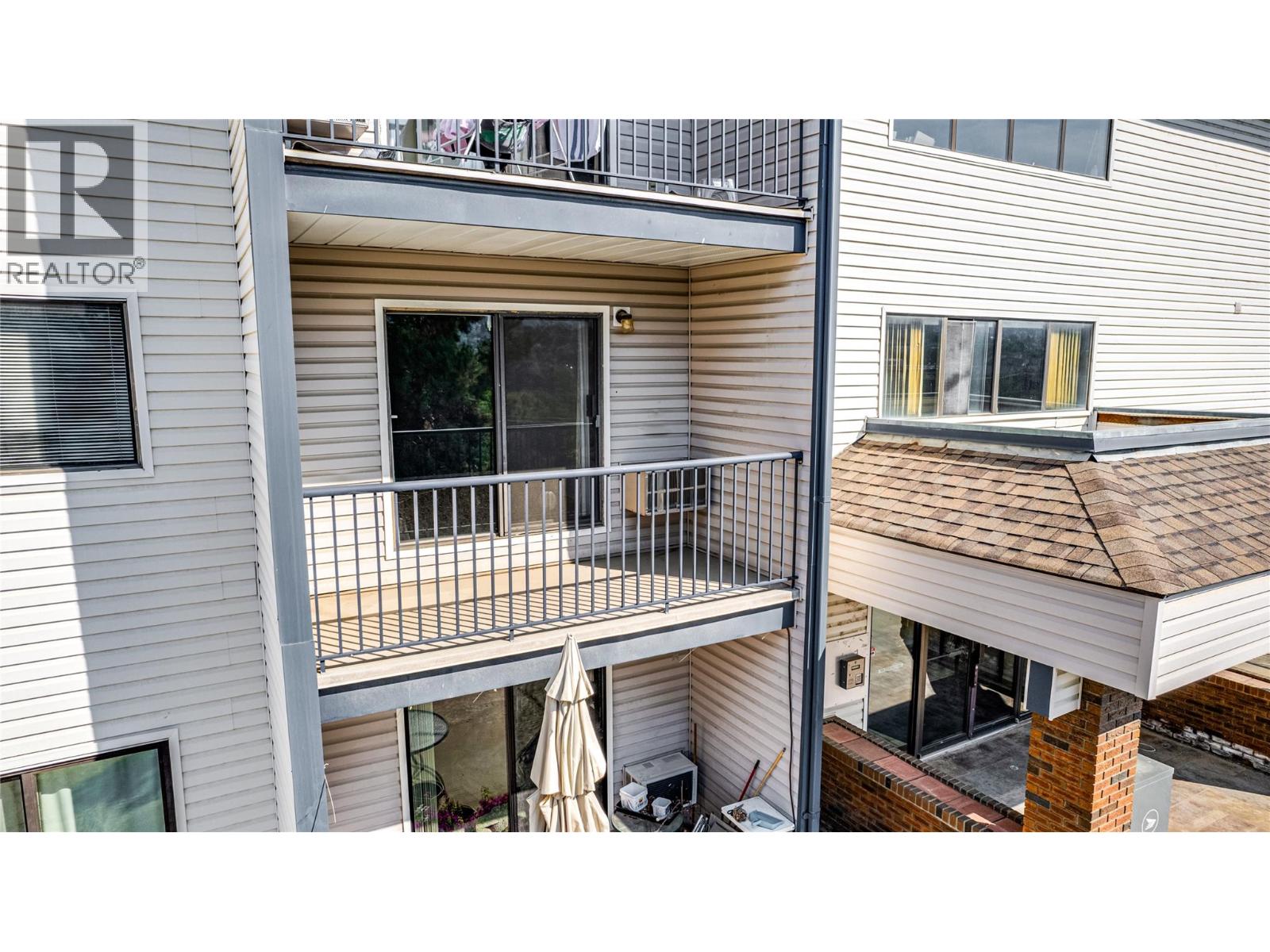 Photo 5 of 3901 32 Avenue Unit 208, Vernon BC