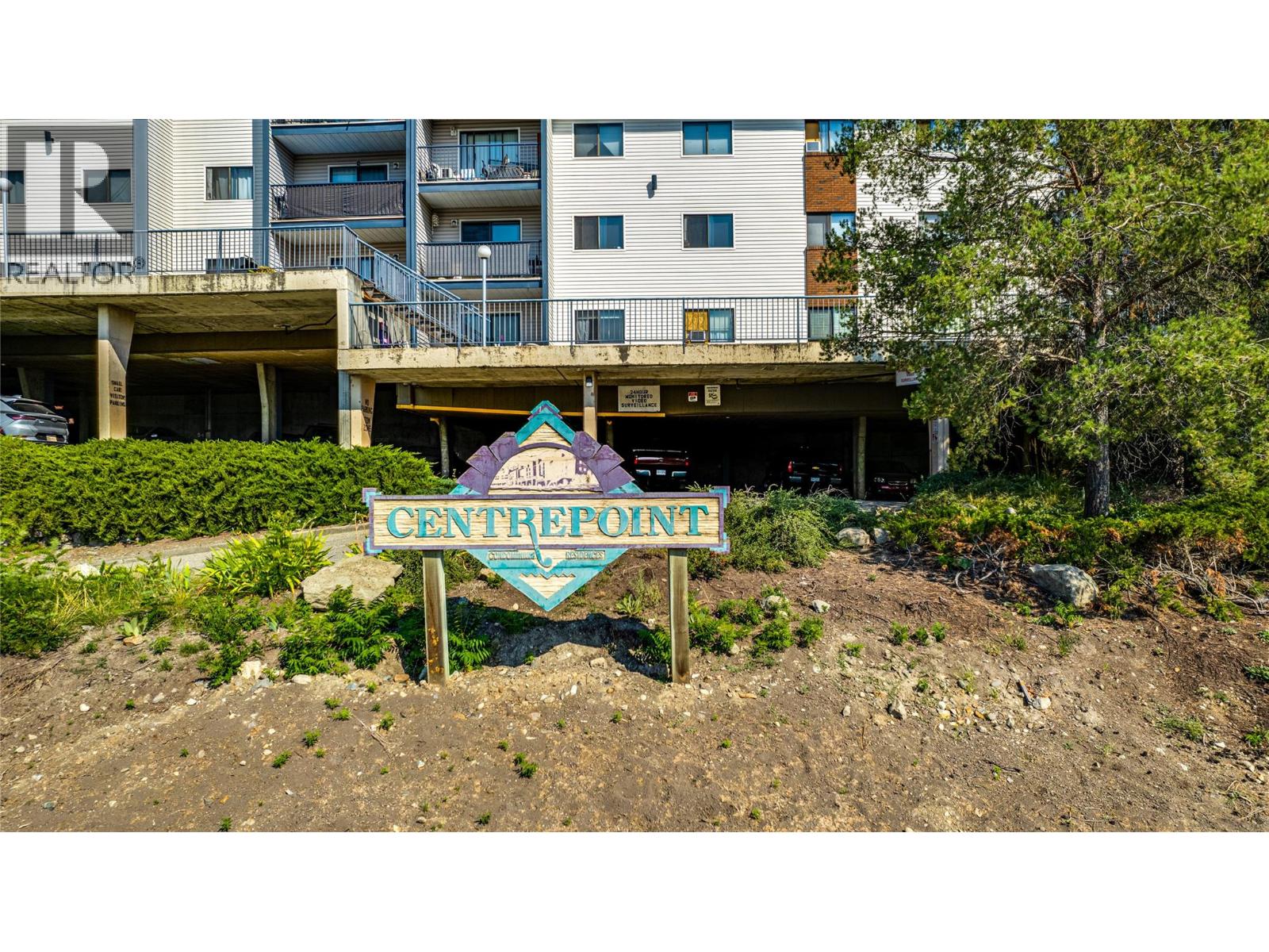 Photo 6 of 3901 32 Avenue Unit 208, Vernon BC