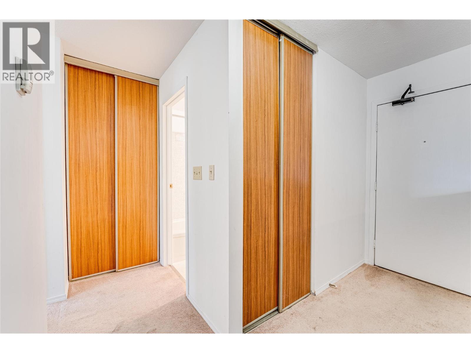 Photo 7 of 3901 32 Avenue Unit 208, Vernon BC