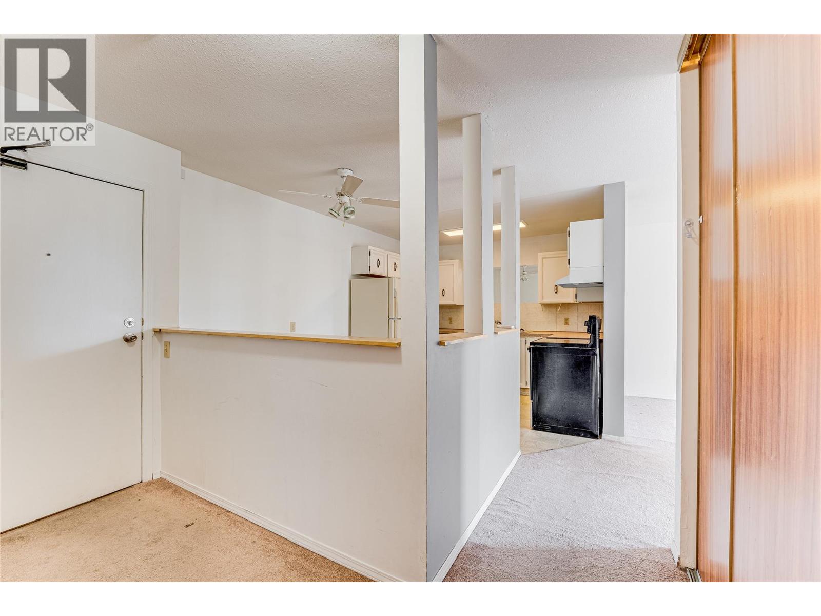 Photo 8 of 3901 32 Avenue Unit 208, Vernon BC