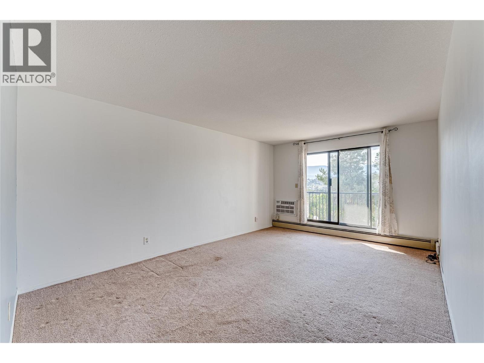 Photo 9 of 3901 32 Avenue Unit 208, Vernon BC