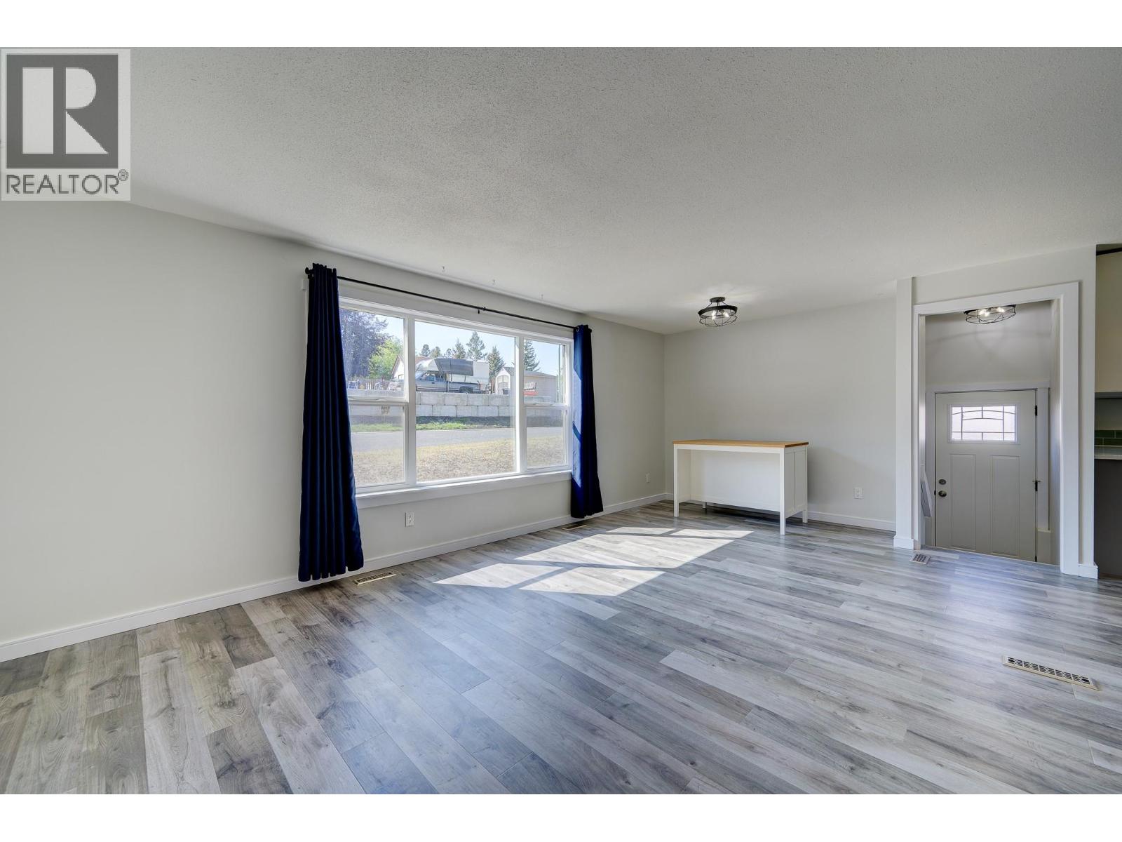 397 BASALT Drive, Logan Lake