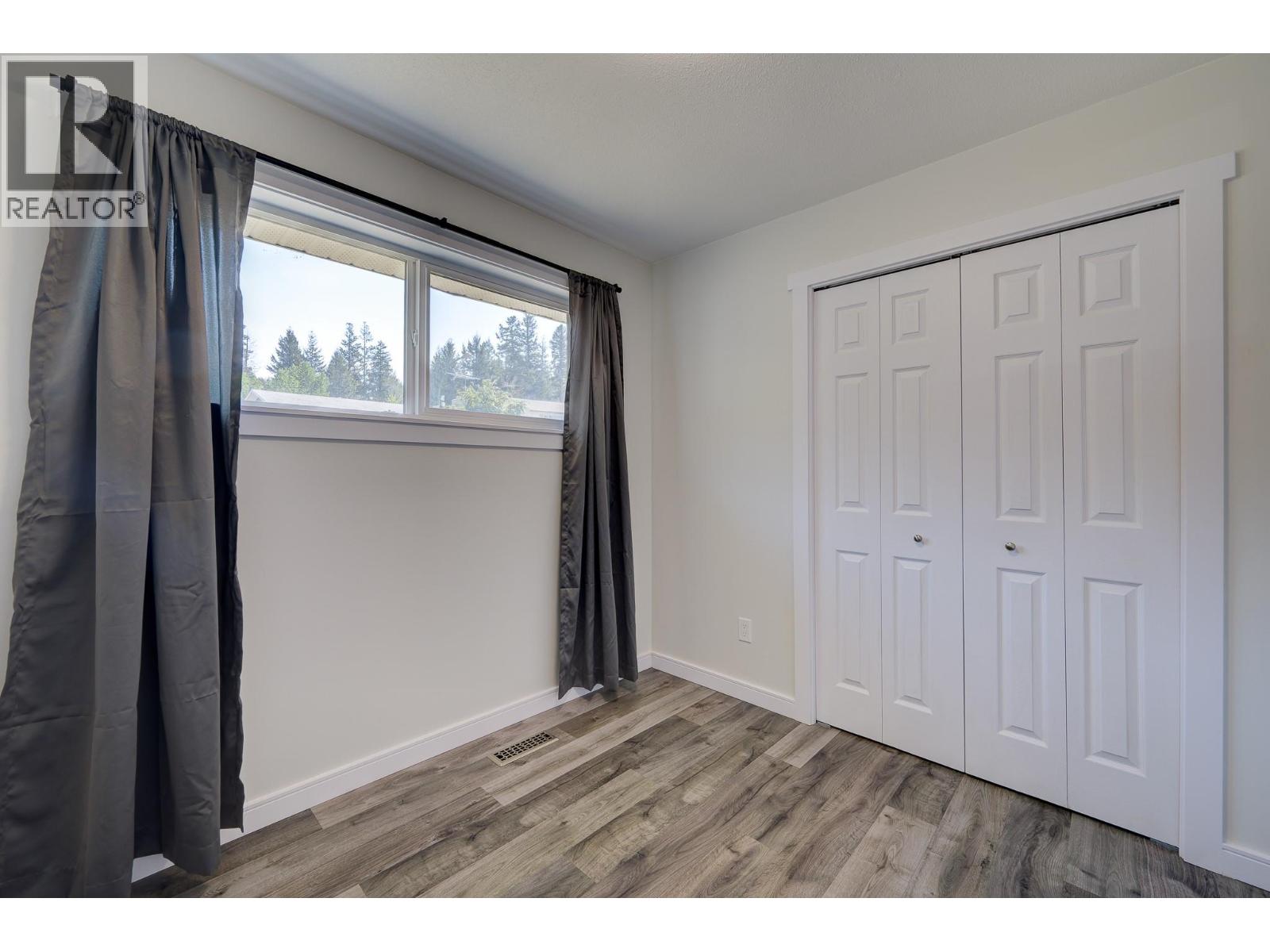 397 BASALT Drive, Logan Lake