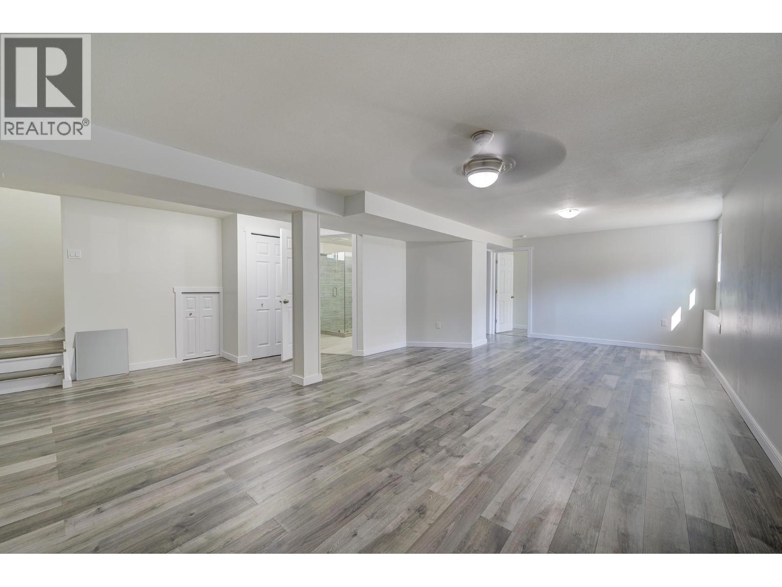 397 BASALT Drive, Logan Lake