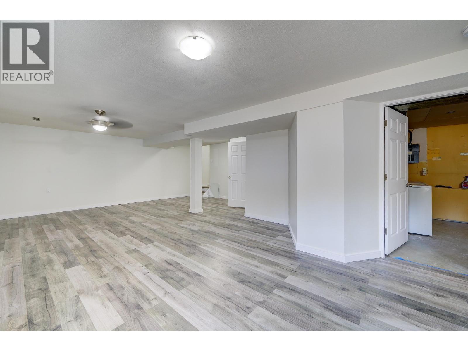 397 BASALT Drive, Logan Lake