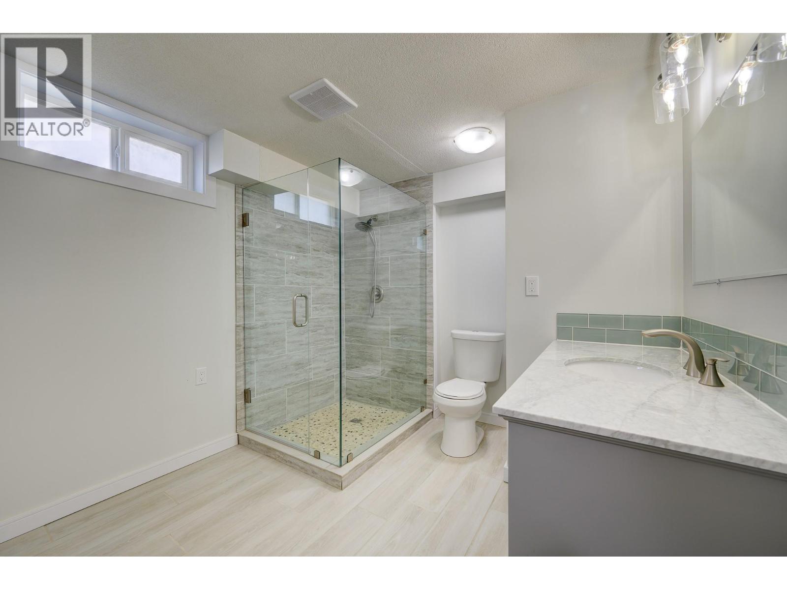 397 BASALT Drive, Logan Lake