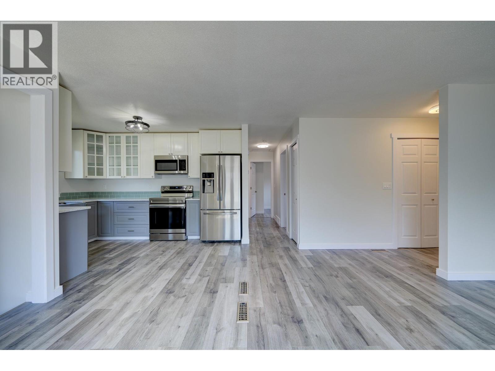 397 BASALT Drive, Logan Lake