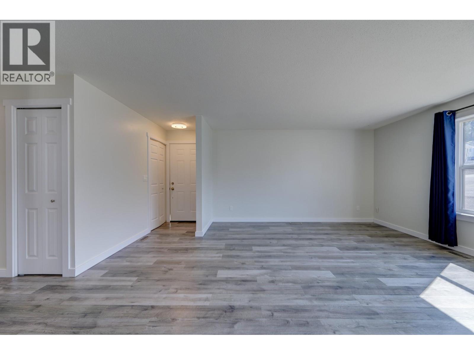 397 BASALT Drive, Logan Lake